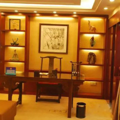 Отель Zheng Xie Hotel Китай, Пекин - отзывы, цены и фото номеров - забронировать отель Zheng Xie Hotel онлайн интерьер отеля фото 4