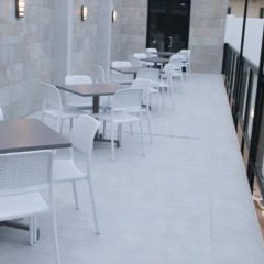 Отель Euroclub Hotel Мальта, Каура - 1 отзыв об отеле, цены и фото номеров - забронировать отель Euroclub Hotel онлайн питание фото 3