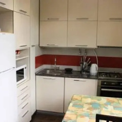 Отель Yerevan Hostel Армения, Ереван - отзывы, цены и фото номеров - забронировать отель Yerevan Hostel онлайн в номере