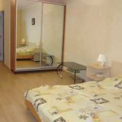 Гостиница Banya Hotel Украина, Одесса - отзывы, цены и фото номеров - забронировать гостиницу Banya Hotel онлайн комната для гостей