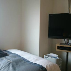 Hotel Active Hakata Хаката комната для гостей фото 3