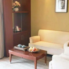 Imperial Hotel комната для гостей фото 13