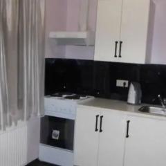 Гостиница Uyutny Ugolok Apartments в Красной Поляне отзывы, цены и фото номеров - забронировать гостиницу Uyutny Ugolok Apartments онлайн Красная Поляна в номере
