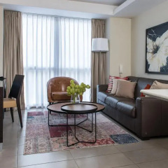 Vital Hotel Tel Aviv Представительский люкс фото 2