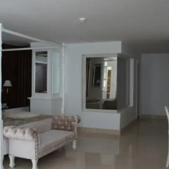 Onkel Resort Hotel - All Inclusive комната для гостей фото 5