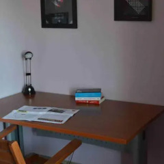 Отель Maisonette at Nikiti Center удобства в номере