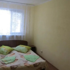 Hotel Dunamo детские мероприятия фото 5