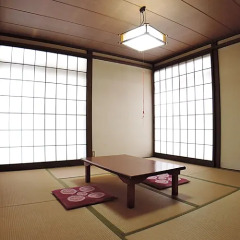 Отель Hijiori Onsen Kinseikan Синдзё развлечения