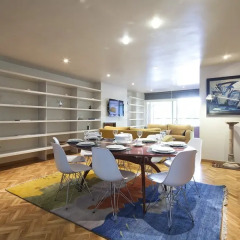 Отель My Space Barcelona Classic Bonanova Center Испания, Барселона - отзывы, цены и фото номеров - забронировать отель My Space Barcelona Classic Bonanova Center онлайн питание