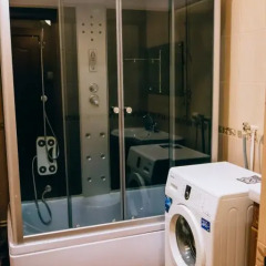NordSky Hotel 3* Полулюкс с разными типами кроватей фото 18