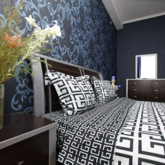 Отель Mia Guest House Tbilisi удобства в номере