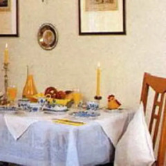 Hotel SÜdstern