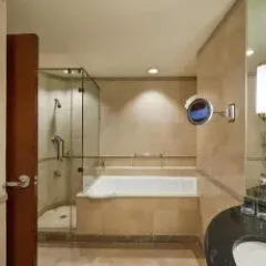 Отель Grand Nile Tower 5* Люкс Grand с различными типами кроватей фото 4