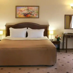 Hotel Pylypets комната для гостей фото 5
