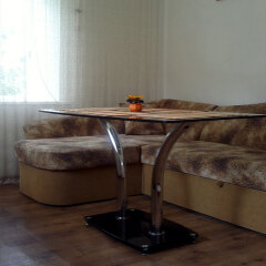 Гостиница Platinum Guest House в Анапе отзывы, цены и фото номеров - забронировать гостиницу Platinum Guest House онлайн Анапа спа