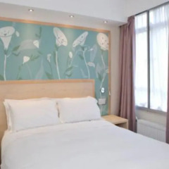 Bedford Hotel London комната для гостей фото 2