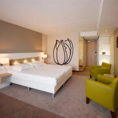 Отель Gr8 Hotel Amsterdam Riverside Нидерланды, Амстердам - 11 отзывов об отеле, цены и фото номеров - забронировать отель Gr8 Hotel Amsterdam Riverside онлайн комната для гостей