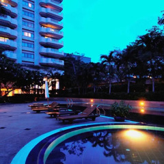 Отель Pantip Suites Sathorn Таиланд, Бангкок - 1 отзыв об отеле, цены и фото номеров - забронировать отель Pantip Suites Sathorn онлайн вид на фасад фото 2