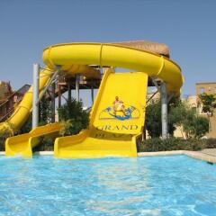 Grand Plaza Resort In Hurghada Egypt From 169 Photos Reviews