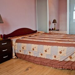 Апартаменты PiterStay Пушкинская 6 Санкт-Петербург комната для гостей