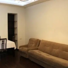 Отель Yerevan Hostel Армения, Ереван - отзывы, цены и фото номеров - забронировать отель Yerevan Hostel онлайн комната для гостей фото 3