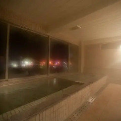 New Station Hotel Исахая сауна