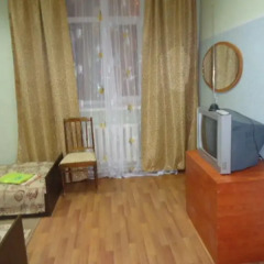 Гостиница Sysola, gostinitsa, IP Rokhlina N. P. удобства в номере