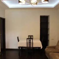 Отель Yerevan Hostel Армения, Ереван - отзывы, цены и фото номеров - забронировать отель Yerevan Hostel онлайн комната для гостей фото 4