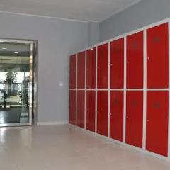 Отель Casablanca Suites интерьер отеля фото 2