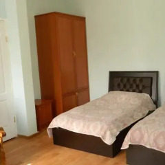 SAYA Hotel Tsaghkadzor удобства в номере