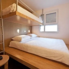 Hostel Raduga комната для гостей фото 2
