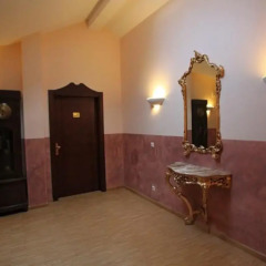 Отель Atlas City Hotel Германия, Мюнхен - 7 отзывов об отеле, цены и фото номеров - забронировать отель Atlas City Hotel онлайн спа