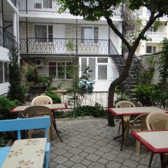 Гостиница Guest House Nika фото 5