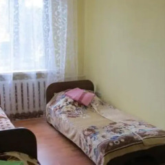 Hotel Dunamo детские мероприятия фото 7