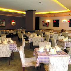 Отель Grenada Hotel - Все включено Болгария, Солнечный берег - отзывы, цены и фото номеров - забронировать отель Grenada Hotel - Все включено онлайн питание