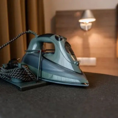 Q Hotel Plus Wroclaw 4* Студия с различными типами кроватей фото 2