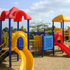 Lagoon Hotel and Spa Alexandria детские мероприятия