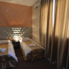 New Metropole Hotel Израиль, Иерусалим - отзывы, цены и фото номеров - забронировать отель New Metropole Hotel онлайн спа фото 2