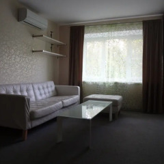 Hotel Mechta комната для гостей фото 2