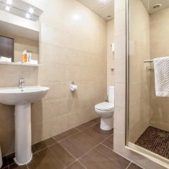 Отель Русь 4* Полулюкс фото 2