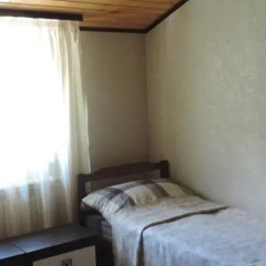 Гостиница Guest House Na Lyzhnom в Красной Поляне отзывы, цены и фото номеров - забронировать гостиницу Guest House Na Lyzhnom онлайн Красная Поляна комната для гостей фото 4