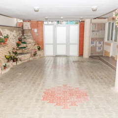 Гостиница Guest House Nika