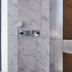 Sir Joan Hotel 5* Номер Sir boutique с различными типами кроватей фото 4