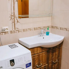 NordSky Hotel 3* Полулюкс с разными типами кроватей фото 17