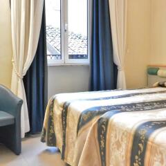 Отель Sempione - 2445 - Milan - Hld 34454 комната для гостей фото 9