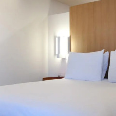 Capsis Hotel Thessaloniki комната для гостей фото 9