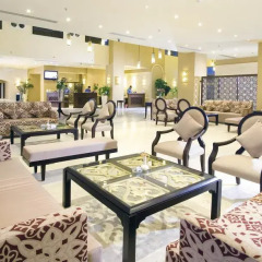 Отель Swiss Inn Dream Resort Taba Египет, Таба - отзывы, цены и фото номеров - забронировать отель Swiss Inn Dream Resort Taba онлайн развлечения