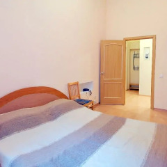Апартаменты PiterStay Пушкинская 6 Санкт-Петербург удобства в номере