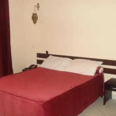 Enasma Hotel комната для гостей фото 3