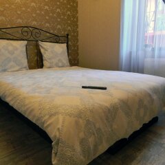 Hotel Sherlock комната для гостей фото 3